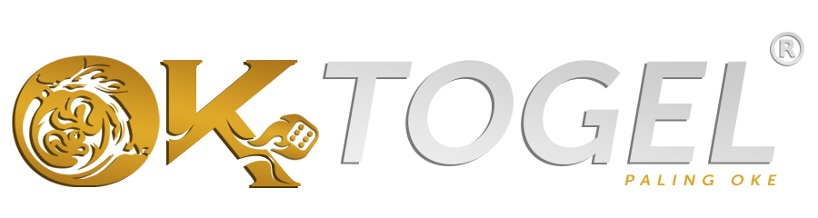 Bandar Slot Terlengkap